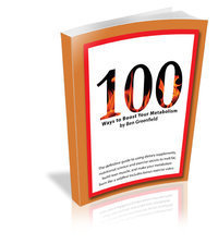 100waysbookdesign