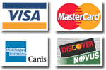 CreditCards