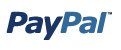 paypal